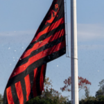 Flamengo contrata promessa: quem é Aiyran?
