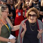 Despedida de Laura Cardoso: Um Legado na TV Brasileira