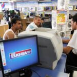 Casas Bahia fecha lojas e demite em meio a crise