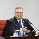 STF anula emendas de líderes partidários sem mandato