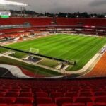 São Paulo FC escolhe Ticketmaster para gestão de ingressos