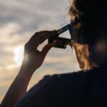 Eclipse solar total na Espanha: um evento único em 114 anos
