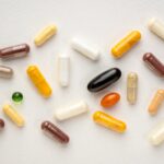 Anvisa proíbe suplementos Newfit e SharkPro por riscos