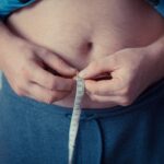 Gordura Abdominal: Novo Indicador de Risco Cardiovascular