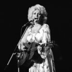 Dolly Parton: Legado Eterno no Mundo da Música