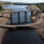 Calor na Europa e o Desafio do Ar-Condicionado