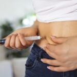 Semaglutida: Novos Medicamentos e Impacto no SUS