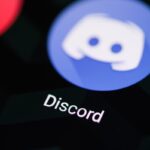 Discord contesta suspensão de lives pela ANPD
