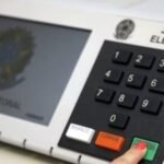 Estrangeiros na Política Brasileira: Cresce o Interesse