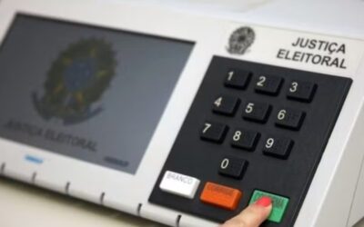 Estrangeiros na Política Brasileira: Cresce o Interesse