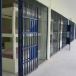 Discussão sobre maioridade penal volta ao Congresso