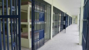Discussão sobre maioridade penal volta ao Congresso