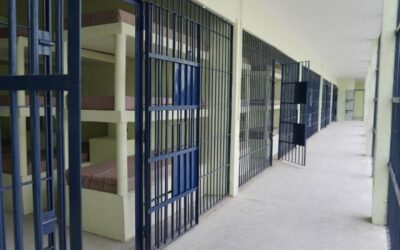 Discussão sobre maioridade penal volta ao Congresso