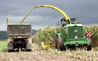 Subvenção de R$ 2 bilhões para fertilizantes: o impacto