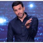 TRE-SP revoga decisão de inelegibilidade de Pablo Marçal