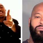 Caso Tupac: Revelações e Impasses no Julgamento