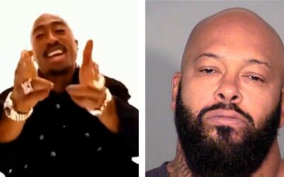 Caso Tupac: Revelações e Impasses no Julgamento
