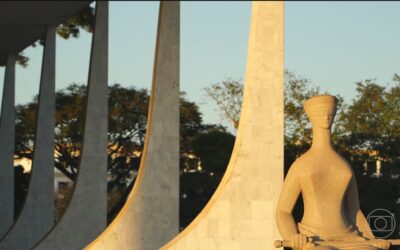 STF amplia benefícios fiscais para deficientes mentais leves