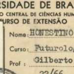 Honestino: o legado do estudante que desafiou a ditadura