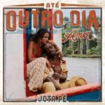 Novo single de Jota.Pê destaca influências do reggae