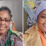 Diagnóstico tardio de fibrose pulmonar no Brasil: uma batalha silenciosa