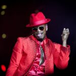 Polêmica: Ne-Yo enfrenta processo após ataque de cão