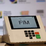 Eleições 2026: mudanças e o que esperar do processo