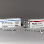 O perigo oculto do zolpidem no Brasil