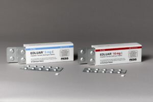 O perigo oculto do zolpidem no Brasil