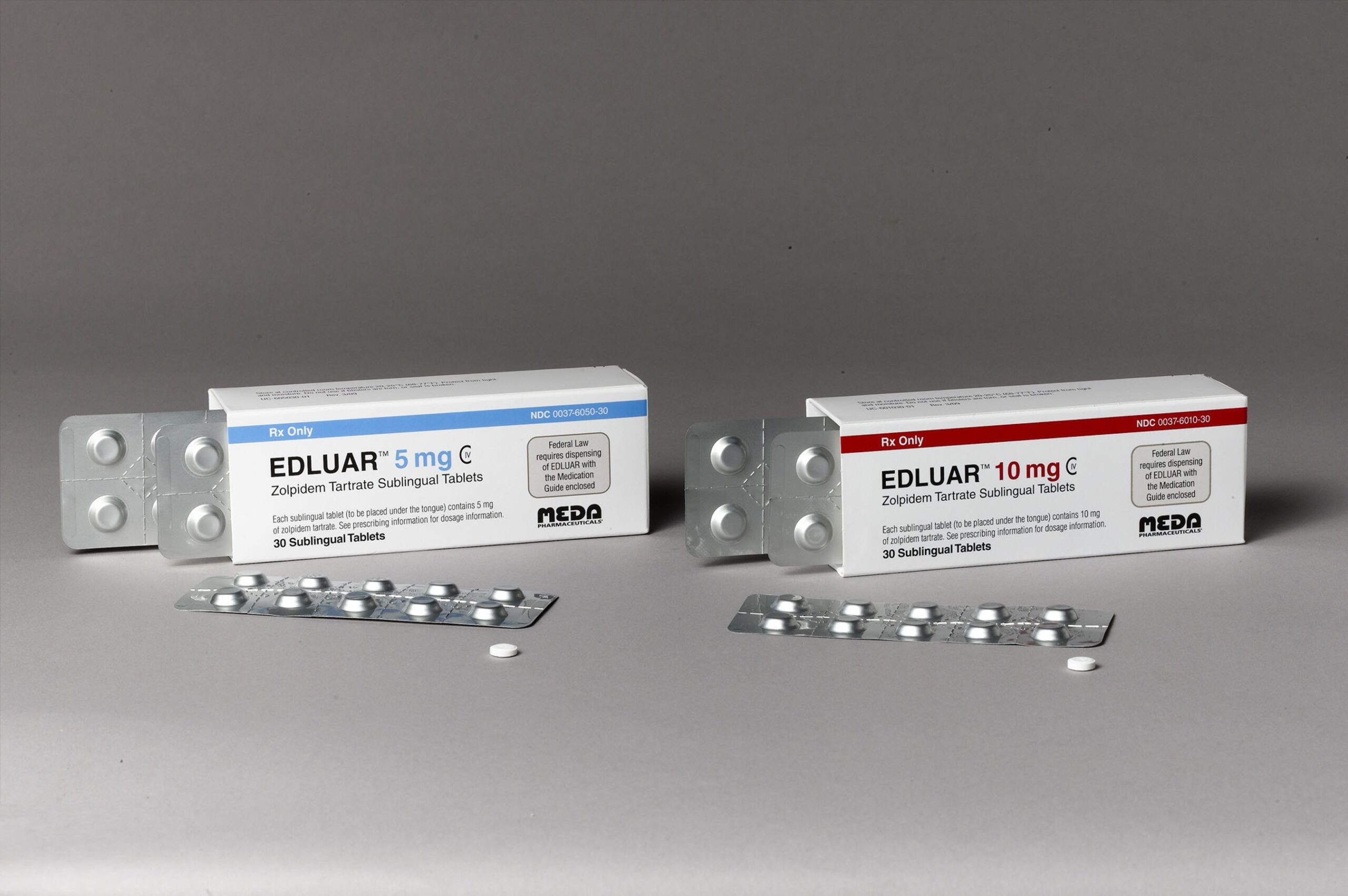 O perigo oculto do zolpidem no Brasil