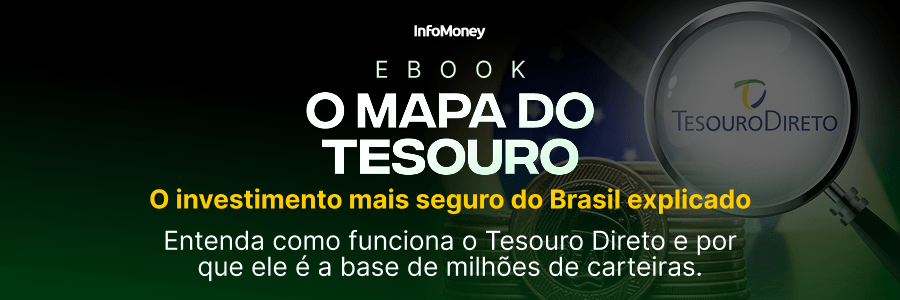 Imagem ilustrativa