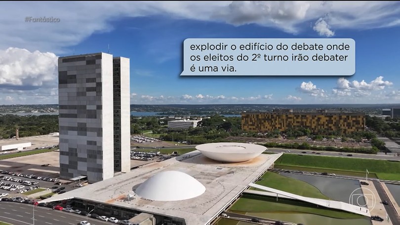 Imagem ilustrativa