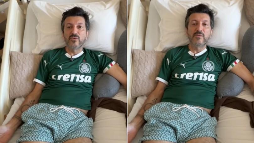 Imagem ilustrativa