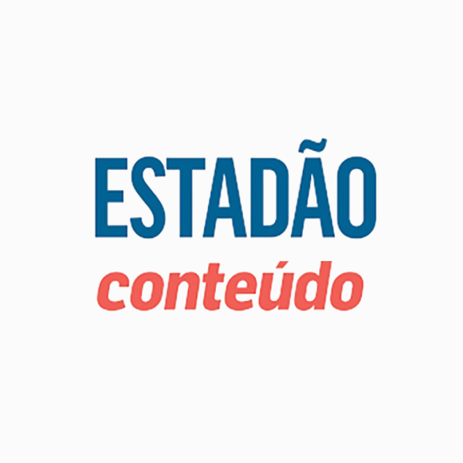 Imagem ilustrativa