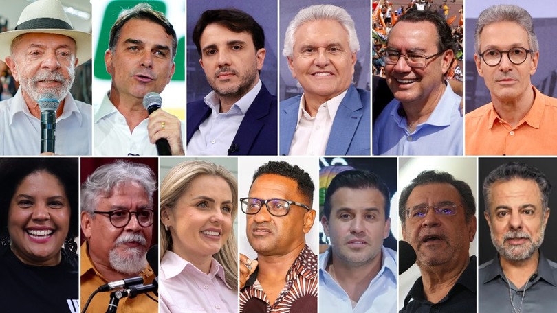 Imagem ilustrativa