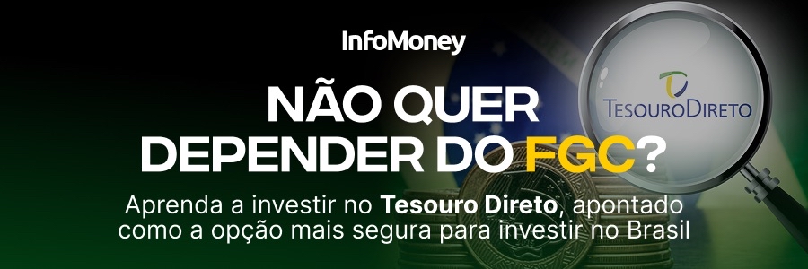 Imagem ilustrativa