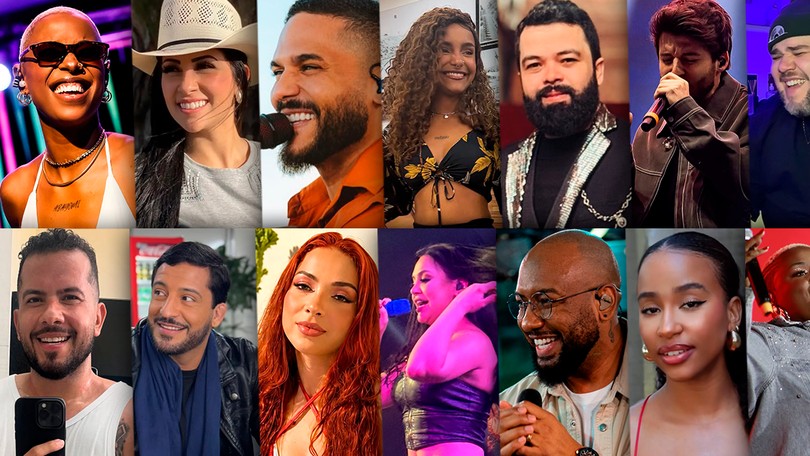 Imagem ilustrativa