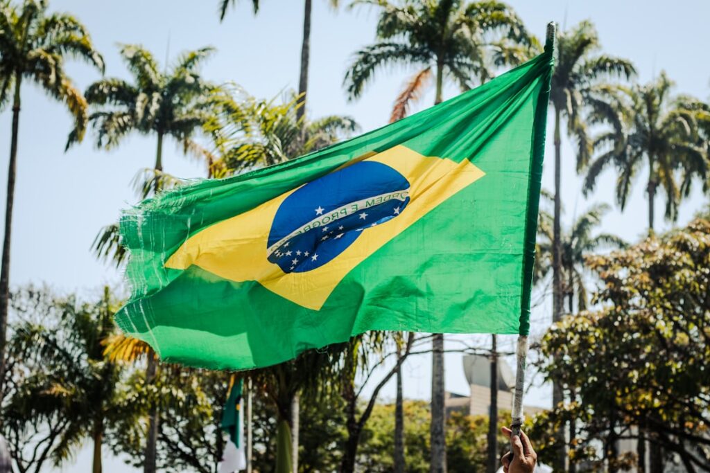 Hipertensão no Brasil: Por que o diagnóstico falha?