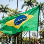 Hipertensão no Brasil: Por que o diagnóstico falha?
